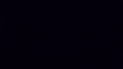 Snapshot of aurora_starr chatting on 05/06/26, 09:14 Starr online show from 05/06/26, 09:14