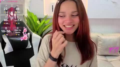 Snapshot of aurora_tp chatting on 02/07/26, 02:37 AURORA online show from 02/07/26, 02:37