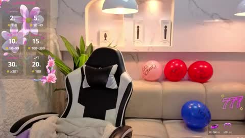 Snapshot of aurora_tp chatting on 02/13/26, 02:40 AURORA online show from 02/13/26, 02:40