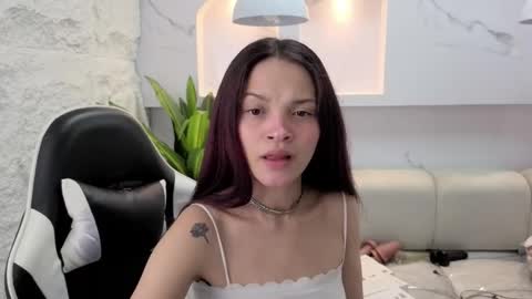 Snapshot of aurora_tp chatting on 02/17/26, 02:08 AURORA online show from 02/17/26, 02:08