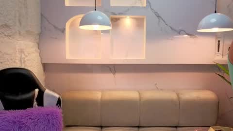 Snapshot of aurora_tp chatting on 03/04/26, 02:28 AURORA online show from 03/04/26, 02:28