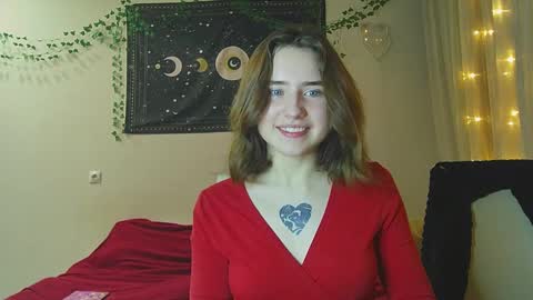 Aurora online show from 12/28/24, 04:09