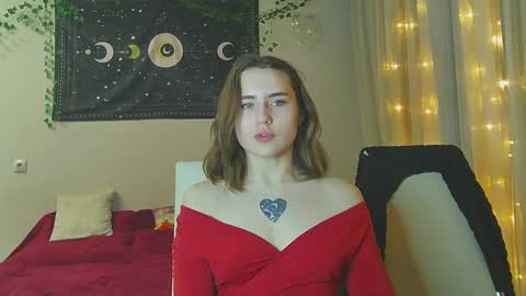 Aurora online show from 12/30/24, 03:35