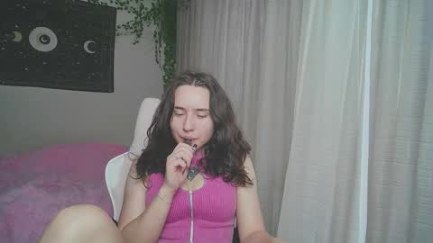 Aurora online show from 09/12/25, 03:50