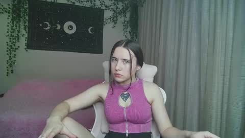 Aurora online show from 10/09/25, 12:19