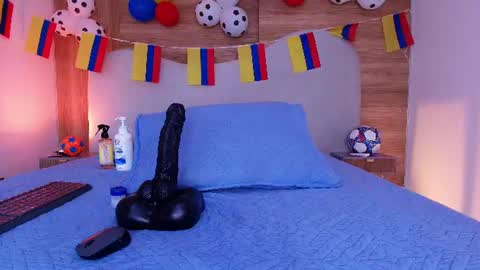 auroraa_miller online show from 07/01/26, 03:08