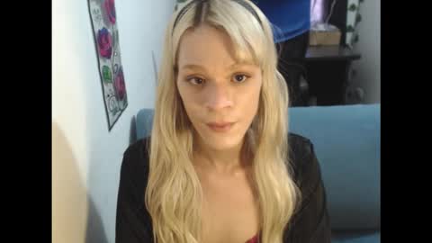 AURORA online show from 01/15/26, 08:45