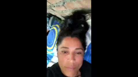 auroraangels1 online show from 03/09/26, 07:40