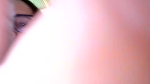 auroraangels1 online show from 03/16/26, 03:38