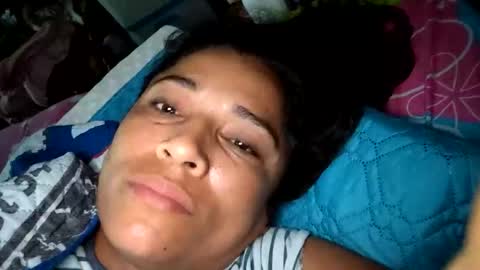 auroraangels1 online show from 05/01/26, 11:04
