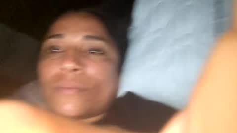 auroraangels1 online show from 05/02/26, 01:54