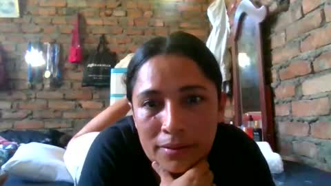 auroraangels1 online show from 05/18/26, 02:12