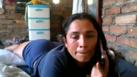 auroraangels1 online show from 05/23/26, 02:21