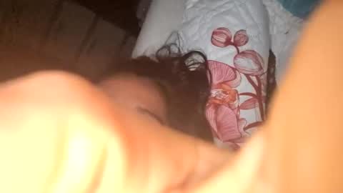 auroraangels1 online show from 05/24/26, 02:49