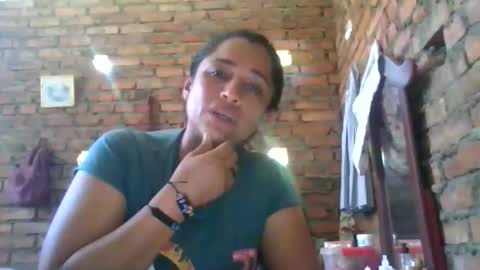 auroraangels1 online show from 06/01/26, 05:03