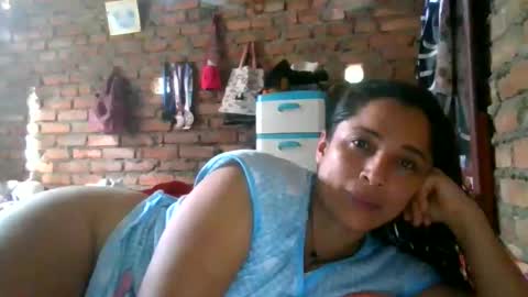 auroraangels1 online show from 06/02/26, 08:44