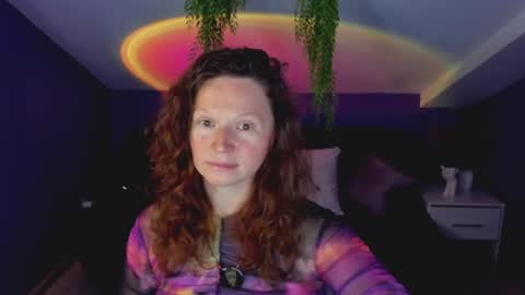 Snapshot of auroraborealis__ chatting on 09/20/25, 06:36 auroraborealis__ online show from 09/20/25, 06:36