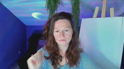 Snapshot of auroraborealis__ chatting on 09/24/25, 06:50 auroraborealis__ online show from 09/24/25, 06:50