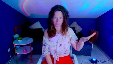 Snapshot of auroraborealis__ chatting on 09/30/25, 06:40 auroraborealis__ online show from 09/30/25, 06:40