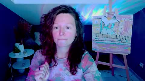 Snapshot of auroraborealis__ chatting on 10/03/25, 07:16 auroraborealis__ online show from 10/03/25, 07:16