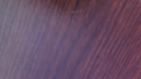 Snapshot of auroradiaz_ chatting on 02/12/25, 06:40 Aurora Diaz online show from 02/12/25, 06:40