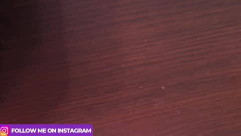 Snapshot of auroradiaz_ chatting on 02/23/25, 06:49 Aurora Diaz online show from 02/23/25, 06:49