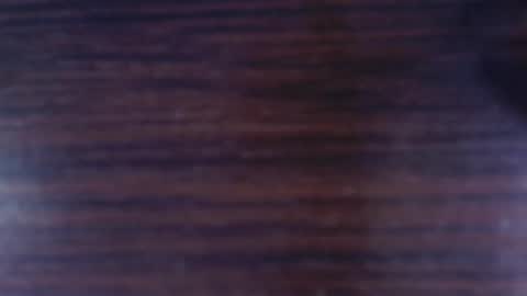 Snapshot of auroradiaz_ chatting on 02/27/25, 06:50 Aurora Diaz online show from 02/27/25, 06:50