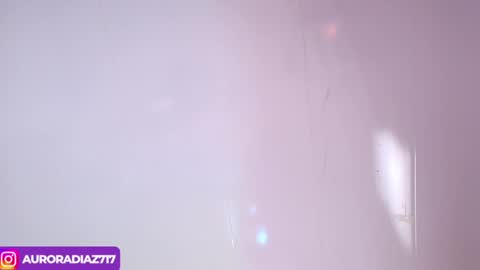 Snapshot of auroradiaz_ chatting on 03/01/25, 07:08 Aurora Diaz online show from 03/01/25, 07:08