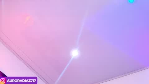 Snapshot of auroradiaz_ chatting on 03/05/25, 06:54 Aurora Diaz online show from 03/05/25, 06:54