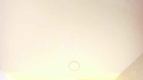 ...  ... online show from 12/20/24, 05:04