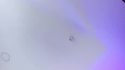 ...  ... online show from 02/13/25, 12:13