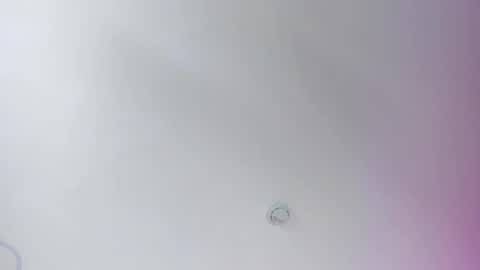 ...  ... online show from 02/14/25, 12:19