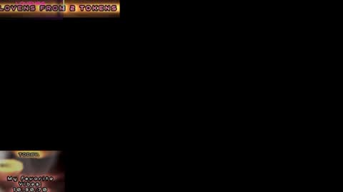 Snapshot of auroraenigma chatting on 07/08/26, 06:29 auroraenigma online show from 07/08/26, 06:29