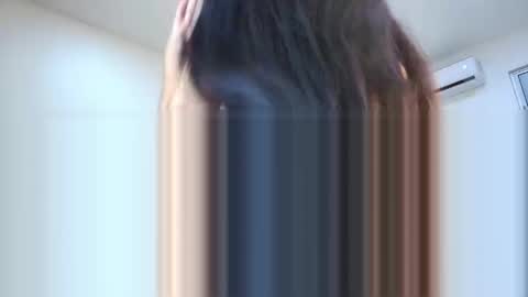 Aurora online show from 04/10/26, 03:12