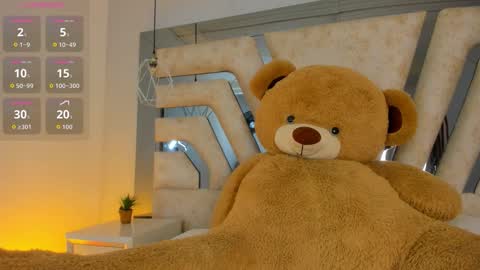 Aurora  online show from 12/13/25, 08:36