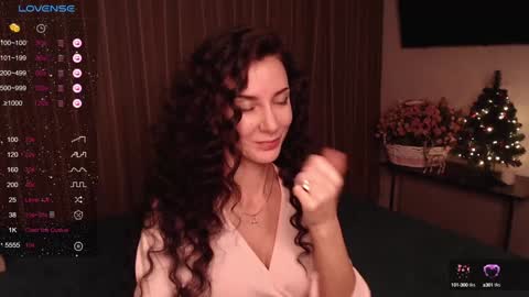 Aurora online show from 12/09/24, 04:47