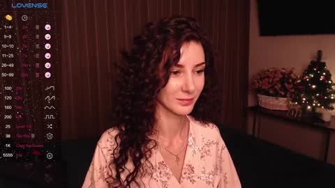 Aurora online show from 12/28/24, 06:08