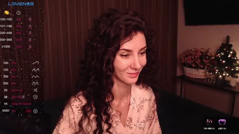 Aurora online show from 12/28/24, 09:08