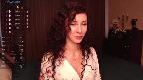 Aurora online show from 01/19/25, 11:23