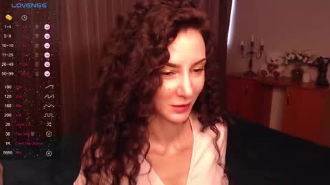 Aurora online show from 02/09/25, 11:14