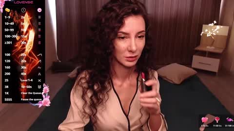 Aurora online show from 02/16/25, 11:27