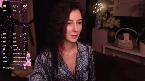 Aurora online show from 02/26/25, 10:15