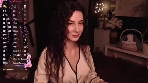 Aurora online show from 02/28/25, 03:37