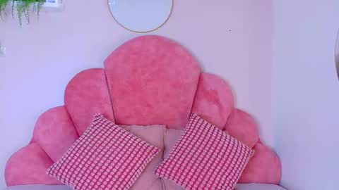 AURORA  online show from 07/02/26, 11:16