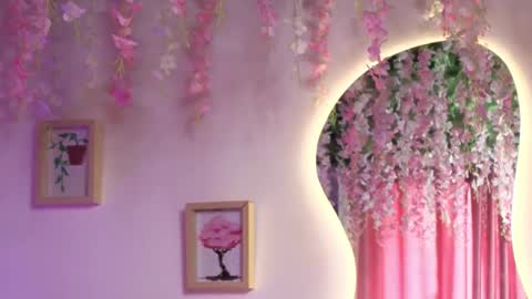 aurora online show from 11/14/25, 06:50