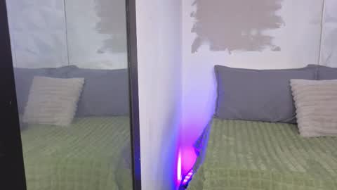 aurora online show from 01/07/26, 07:38