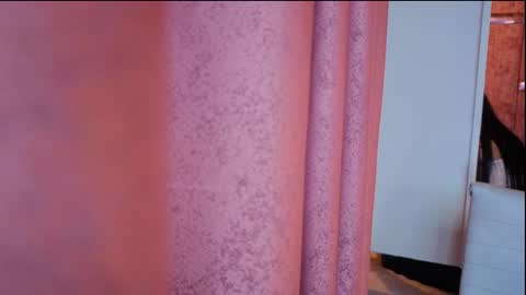 aurora online show from 01/14/26, 08:03