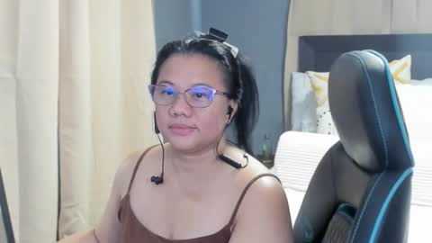 Auroramaze88 online show from 05/30/26, 04:48