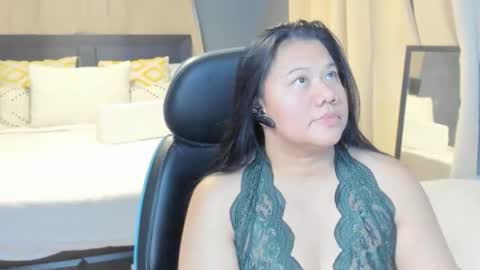 Auroramaze88 online show from 06/08/26, 06:30