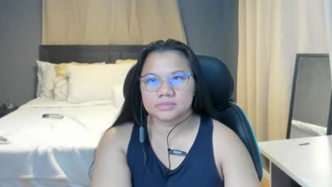 Auroramaze88 online show from 06/19/26, 08:56